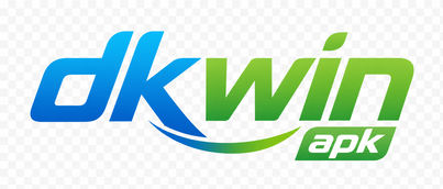 DKWIN APK লোগো